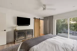 1086 Vallejo, Costa Mesa, CA 92626 - Photo 35