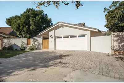 1086 Vallejo, Costa Mesa, CA 92626 - Photo 3