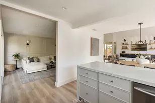 1086 Vallejo, Costa Mesa, CA 92626 - Photo 27