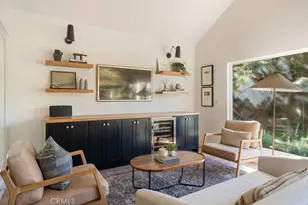 1086 Vallejo, Costa Mesa, CA 92626 - Photo 13