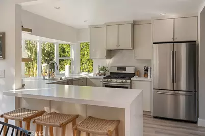 1086 Vallejo, Costa Mesa, CA 92626 - Photo 25