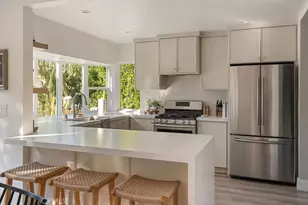 1086 Vallejo, Costa Mesa, CA 92626 - Photo 25