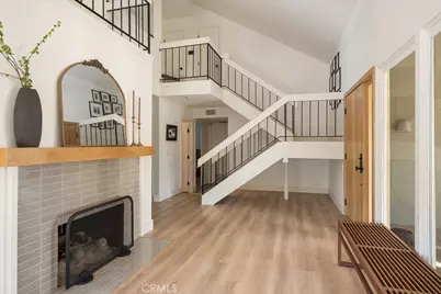 1086 Vallejo, Costa Mesa, CA 92626 - Photo 11