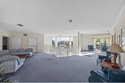 101 Scholz Plaza #Ph19, Newport Beach, CA 92663 - Photo 31