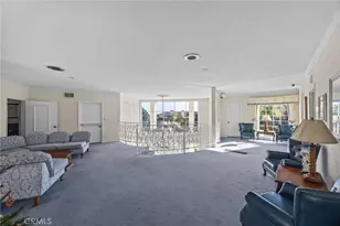 101 Scholz Plaza, Newport Beach, CA 92663 - Photo 31