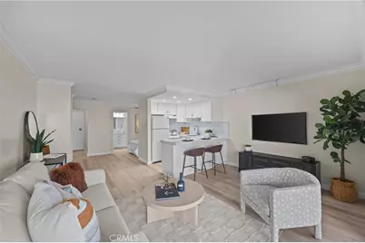 101 Scholz Plaza #Ph19, Newport Beach, CA 92663 - Photo 9