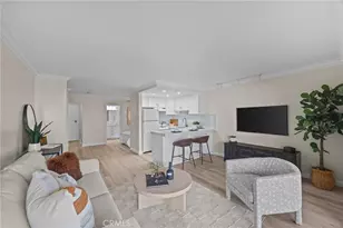 101 Scholz Plaza, Newport Beach, CA 92663 - Photo 9