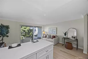 101 Scholz Plaza, Newport Beach, CA 92663 - Photo 13