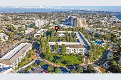 101 Scholz Plaza #Ph19, Newport Beach, CA 92663 - Photo 45
