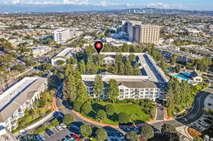 101 Scholz Plaza, Newport Beach, CA 92663 - Photo 45