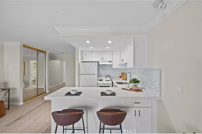 101 Scholz Plaza #Ph19, Newport Beach, CA 92663 - Photo 11