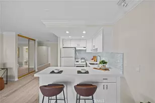 101 Scholz Plaza, Newport Beach, CA 92663 - Photo 11