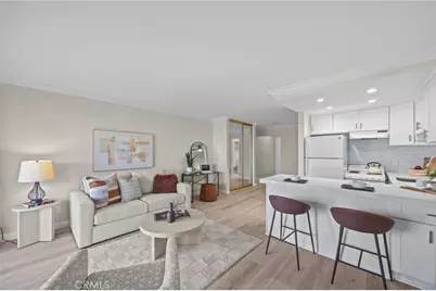 101 Scholz Plaza #Ph19, Newport Beach, CA 92663 - Photo 1