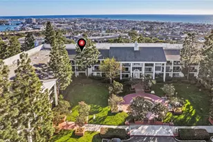 101 Scholz Plaza, Newport Beach, CA 92663 - Photo 39
