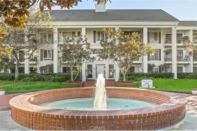 101 Scholz Plaza #Ph19, Newport Beach, CA 92663 - Photo 37