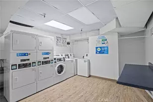 101 Scholz Plaza, Newport Beach, CA 92663 - Photo 23