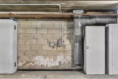 101 Scholz Plaza #Ph19, Newport Beach, CA 92663 - Photo 25