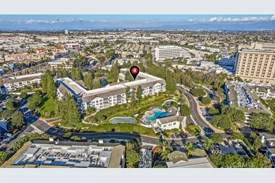 101 Scholz Plaza #Ph19, Newport Beach, CA 92663 - Photo 43