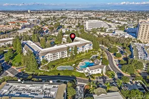 101 Scholz Plaza, Newport Beach, CA 92663 - Photo 43