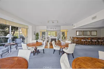 101 Scholz Plaza #Ph19, Newport Beach, CA 92663 - Photo 33