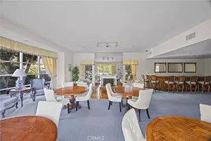 101 Scholz Plaza, Newport Beach, CA 92663 - Photo 33