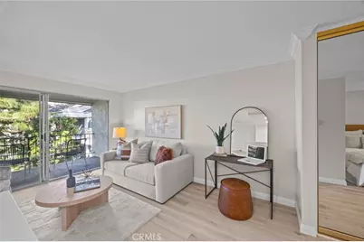 101 Scholz Plaza #Ph19, Newport Beach, CA 92663 - Photo 7