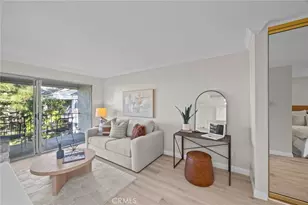 101 Scholz Plaza, Newport Beach, CA 92663 - Photo 7