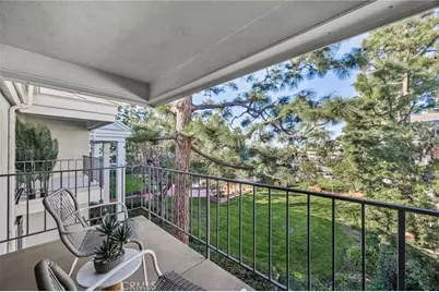 101 Scholz Plaza #Ph19, Newport Beach, CA 92663 - Photo 19