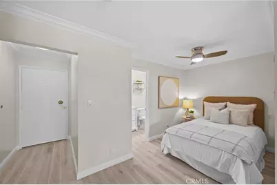 101 Scholz Plaza #Ph19, Newport Beach, CA 92663 - Photo 15