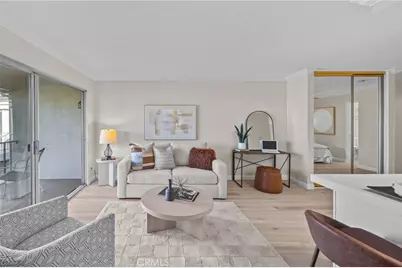 101 Scholz Plaza #Ph19, Newport Beach, CA 92663 - Photo 5