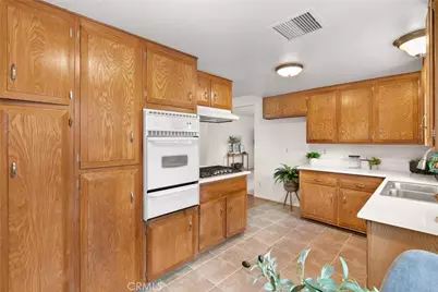 1701 Hodson Avenue, La Habra, CA 90631 - Photo 15