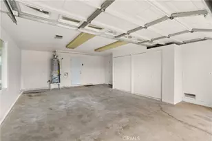 1701 Hodson Ave, La Habra, CA 90631 - Photo 27