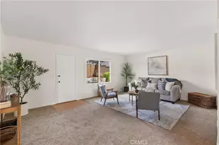 1701 Hodson Ave, La Habra, CA 90631 - Photo 5