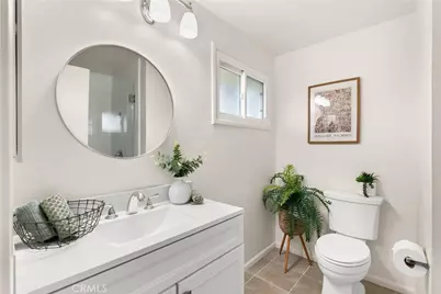 1701 Hodson Avenue, La Habra, CA 90631 - Photo 19