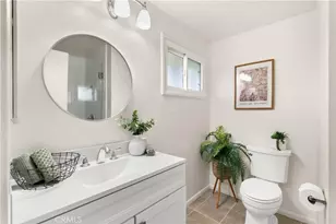 1701 Hodson Ave, La Habra, CA 90631 - Photo 19