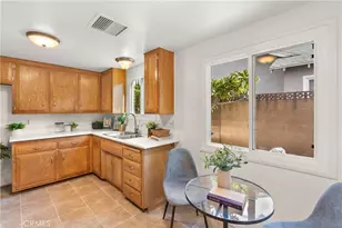 1701 Hodson Ave, La Habra, CA 90631 - Photo 13