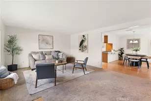 1701 Hodson Ave, La Habra, CA 90631 - Photo 3