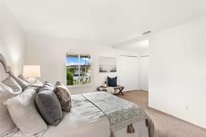 1701 Hodson Avenue, La Habra, CA 90631 - Photo 17