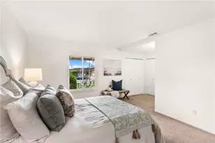 1701 Hodson Ave, La Habra, CA 90631 - Photo 17