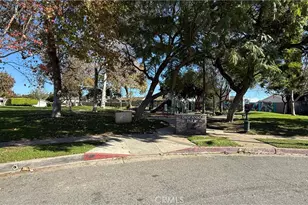 1701 Hodson Ave, La Habra, CA 90631 - Photo 29