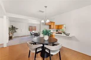 1701 Hodson Ave, La Habra, CA 90631 - Photo 9