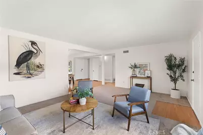 1701 Hodson Avenue, La Habra, CA 90631 - Photo 7