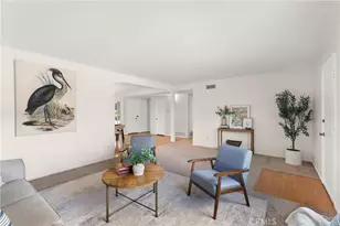 1701 Hodson Ave, La Habra, CA 90631 - Photo 7