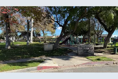 1701 Hodson Avenue, La Habra, CA 90631 - Photo 33