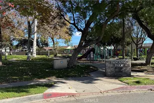 1701 Hodson Ave, La Habra, CA 90631 - Photo 33