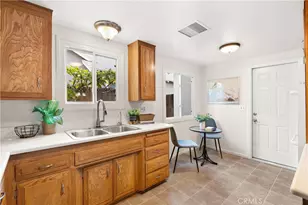 1701 Hodson Ave, La Habra, CA 90631 - Photo 11