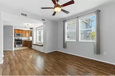 57 Hinterland, Ladera Ranch, CA 92694 - Photo 1