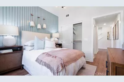 995 Walnut Terrace, Montebello, CA 90640 - Photo 27