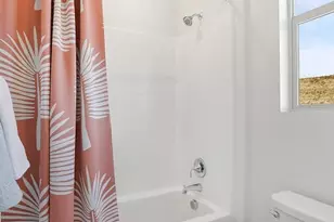 995 Walnut Ter, Montebello, CA 90640 - Photo 23