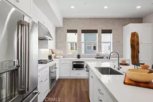 995 Walnut Ter, Montebello, CA 90640 - Photo 3